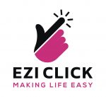 Eziclick